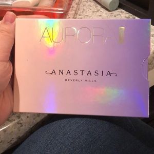ABH Aurora Glow Kit